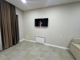 sea breeze park residence 2 - Baku - 7