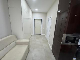 sea breeze park residence 2 - Baku - 6