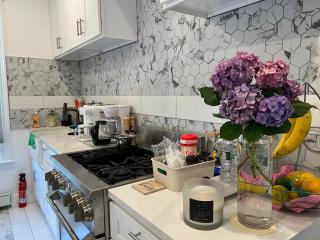 Santa Cruz rooms and hospitality - - 9
