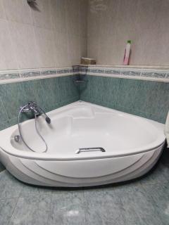 Аркадия просторная 140 м у моря - 6