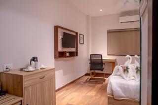 The 7th Heaven Resort - 3