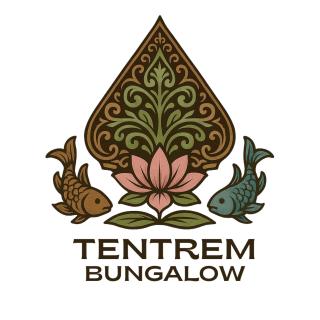 Tentrem Bungalow - Labuan Bajo - 6