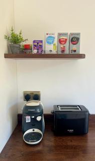 Olive Tree Brighton-Bright & Spacious 4 bedroom home with Garden & Free parking - Brighton & Hove - 6