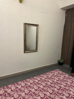 Modern Haven - 2 Bed Apartment - B17 Islamabad - 1