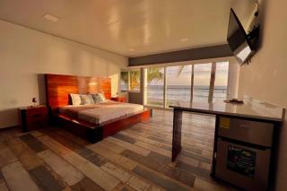 Quinta Sofy House, Playa San Diego - 9
