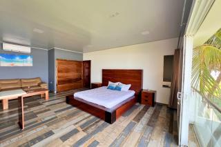 Quinta Sofy House, Playa San Diego - 8