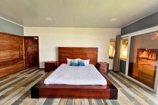 Quinta Sofy House, Playa San Diego - 7