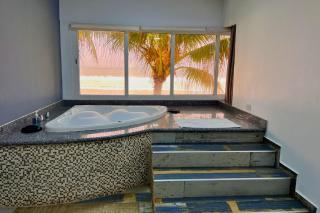 Quinta Sofy House, Playa San Diego - 5