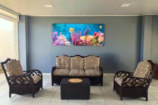Quinta Sofy House, Playa San Diego - 4
