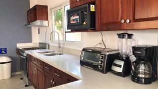 Quinta Sofy House, Playa San Diego - 2