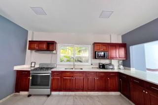 Quinta Sofy House, Playa San Diego - 1