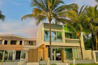 Quinta Sofy House, Playa San Diego - 0