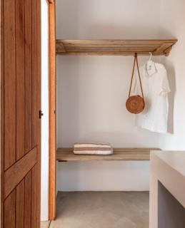 Casa Pé na Areia com Piscina e Staff - Wecare Hosting - 5