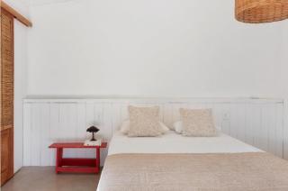 Casa Pé na Areia com Piscina e Staff - Wecare Hosting - 8