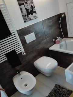 Ceragioli Apartment - 8