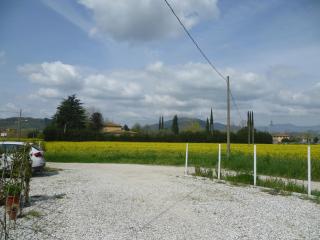 Ceragioli Apartment - Lucques - 6