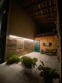 Magnolia 41 - Possagno - 6