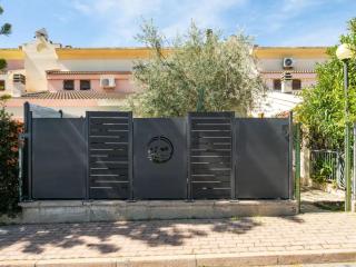 I Borghi di Michele - Il nido di Mennenne - 9