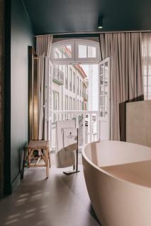 Torel Terra Brava - 3