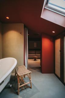 Torel Terra Brava - 2