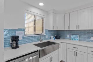 Sandpiper Cove 1150 - 9