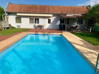 Haus Gerda und Anita - 3