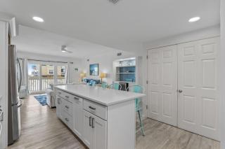 Sandpiper Cove 1150 - 7