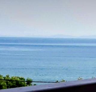 Maisonette Near the Beach - 3