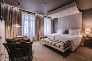 Torel Terra Brava - 0