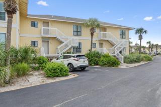Sandpiper Cove 1150 - 0