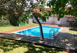 Haus Gerda und Anita - 4