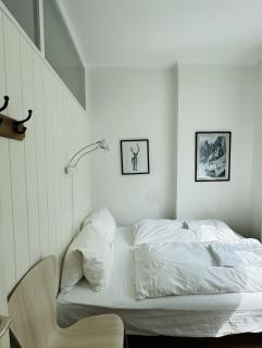 Cozy apartment with VIEWS - 3