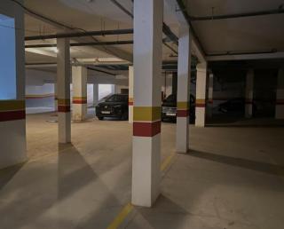 Appartement neuf & moderne avec clim, piscine & balcon,Proche Jemaa el-Fna & Guéliz - 5