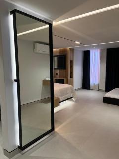 Hotel Lepanto Reforma - 4