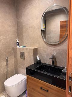 The Elite Residence MayFair compound - 3