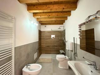 L'Abbraccio della Vigna - Alloggio Agrituristico - Altavilla Vicentina - 3
