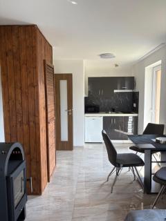 Countryside Apartments 252 - 2