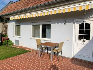 Haus Gerda und Anita - Podersdorf am See - 6