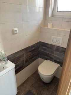 Countryside Apartments 252 - 8