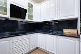 Aram street, 3 bedrooms Grand, Beautiful apartment DI777 - 2