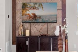 Perfect Summer Escape - Townhome by Disney - 5