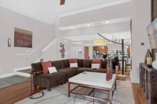 Perfect Summer Escape - Townhome by Disney - 2