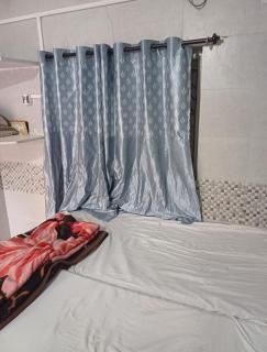 MISHRI HOMESTAY DWARKa - 5