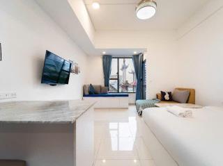 Anhphong - 2