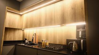 Sea Beach Aqua Park Hotel Luxury apartment too room view pool Access beach - 3