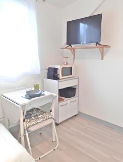Zamenhof, studio - 7
