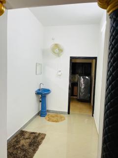 Kanaan Homestay - 3