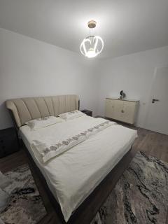 Apartament Rosenau - 7