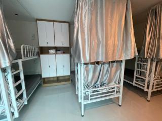 Hanique Cafe and Stay - Hanoi - 5
