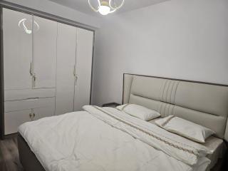 Apartament Rosenau - 5